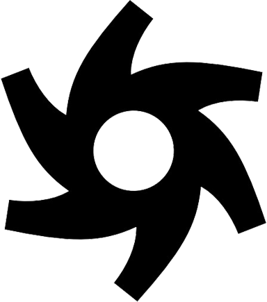 system